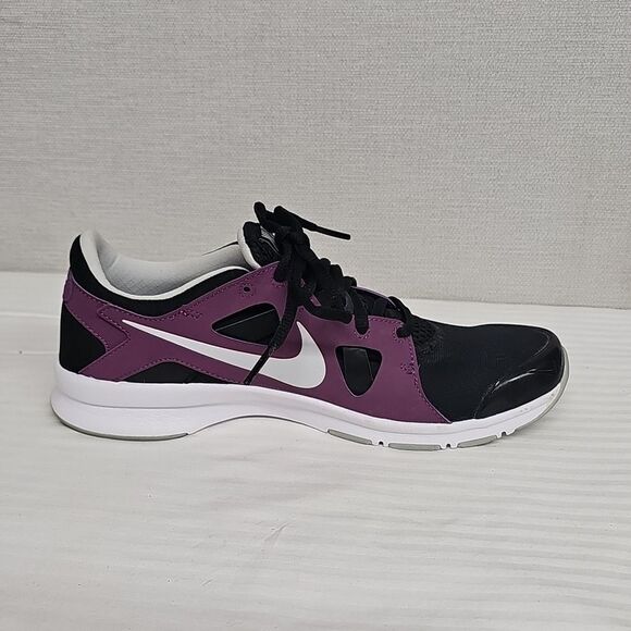 NIKE IN SEASON TR3 WOMENS TRAINING SHOES BFPM-04-329 - Picture 8 of 10
